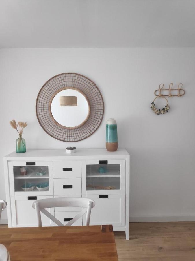 Grup D'Aro Apartment Platja d'Aro Kültér fotó