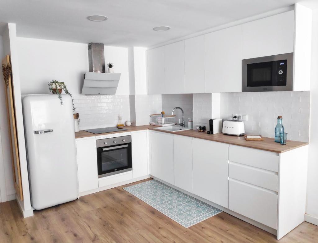 Grup D'Aro Apartment Platja d'Aro Kültér fotó
