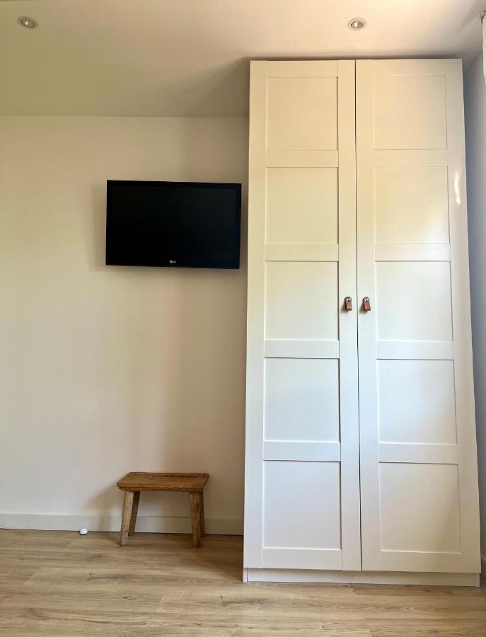 Grup D'Aro Apartment Platja d'Aro Kültér fotó